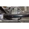 CREMALLERA DIRECCION 5QS423050E 