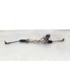 CREMALLERA DIRECCION 6Q1423051BH 6Q1423055AE 038622F6051BH