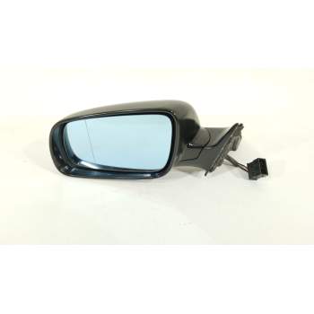 RETROVISOR IZQUIERDO 8L18585313FZ 8L1858531 RSO225395