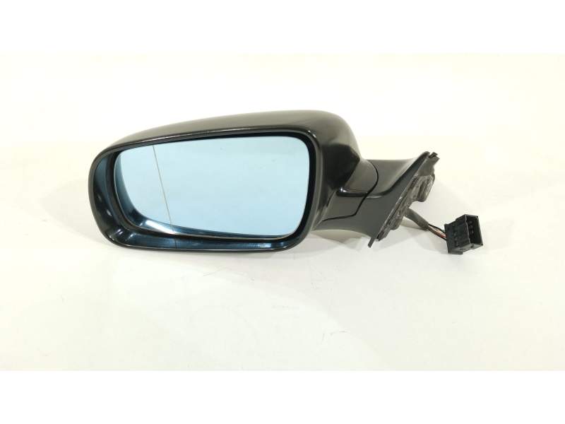 RETROVISOR IZQUIERDO 8L18585313FZ 8L1858531 RSO225395