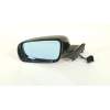RETROVISOR IZQUIERDO 8L18585313FZ 8L1858531 RSO225395