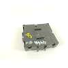 MODULO ELECTRONICO 285903948R A2C38860907 19430990250668