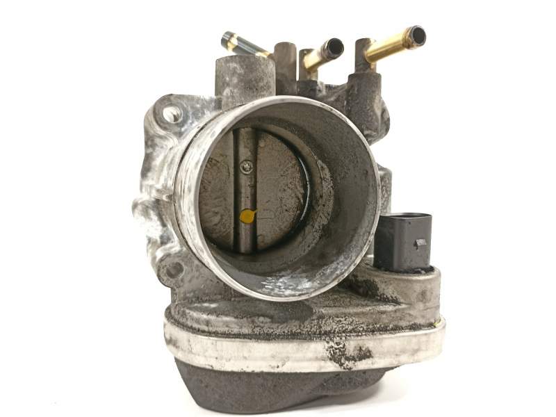 CAJA MARIPOSA 06A133062AT A2C53093430 