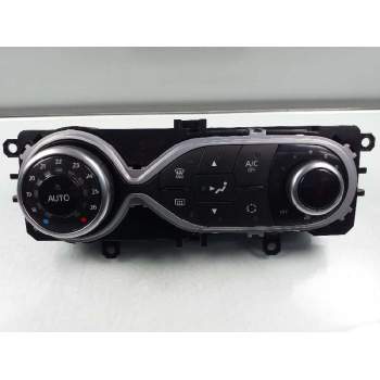 MANDO CLIMATIZADOR 275105430R E1149752B 
