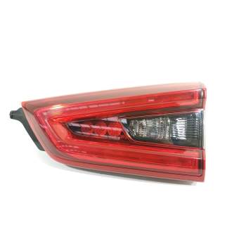 PILOTO TRASERO DERECHO EN PORTON 26550HV55A 
