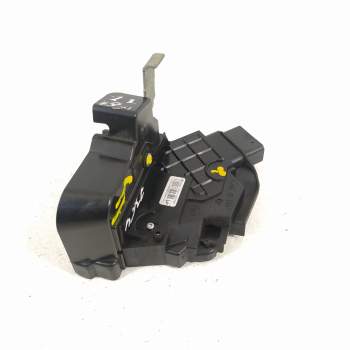 CERRADURA PUERTA TRASERA IZQUIERDA 4M5AA26413BE 