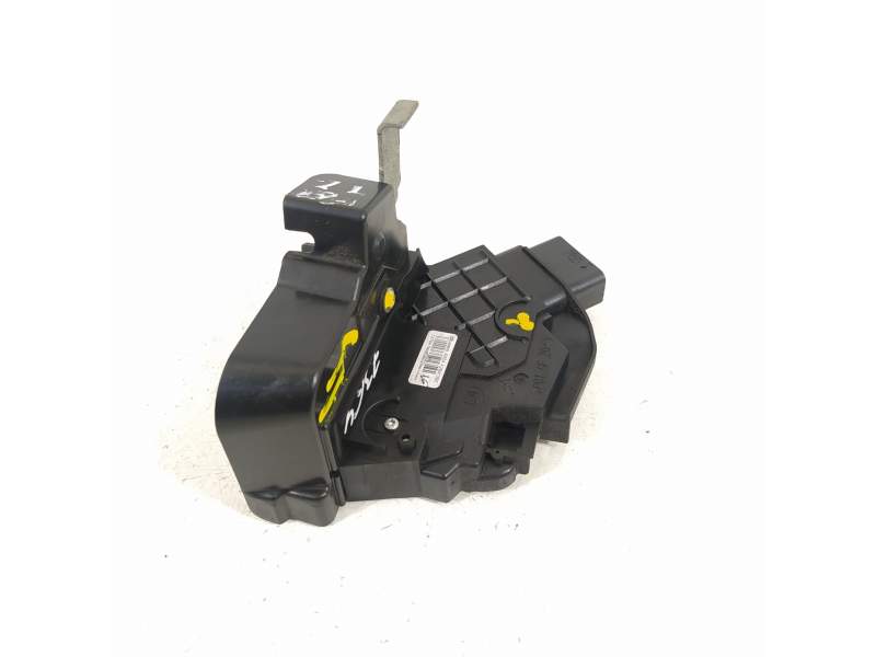 CERRADURA PUERTA TRASERA IZQUIERDA 4M5AA26413BE 