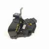 CERRADURA PUERTA TRASERA IZQUIERDA 4M5AA26413BE 