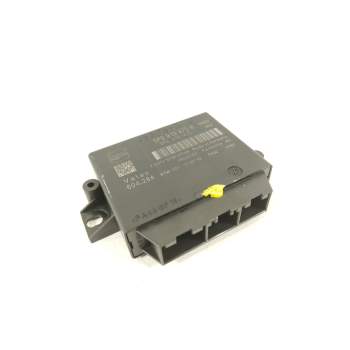MODULO CONFORT 5P0919475b 