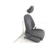 ASIENTO DELANTERO DERECHO 