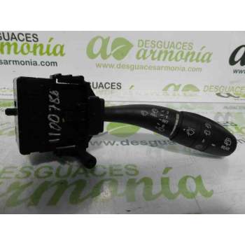 MANDO LIMPIA 934202L010 