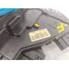 CERRADURA PUERTA TRASERA DERECHA 81420H8010JHM 81420H8010 