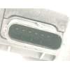 POTENCIOMETRO PEDAL 2Q1723503 