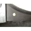 PARAGOLPES TRASERO 735585023 