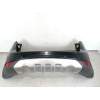 PARAGOLPES TRASERO 8V4117906A 