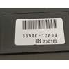 MANDO CLIMATIZADOR 5590012A60 