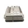 CENTRALITA MOTOR UCE 03L907309 281015029 