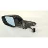 RETROVISOR IZQUIERDO 8L18585313FZ 8L1858531 RSO225395