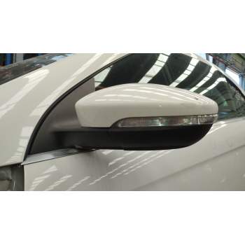 RETROVISOR IZQUIERDO 1Q1857507AS 