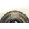 ANILLO AIRBAG 8K0953568F 
