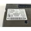 MODULO ELECTRONICO 285903948R A2C38860907 19430990250668
