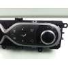 MANDO CLIMATIZADOR 275105430R E1149752B 