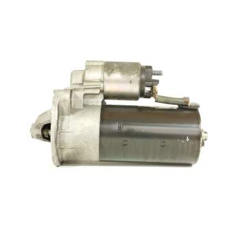 MOTOR ARRANQUE 30724473 0001109264 