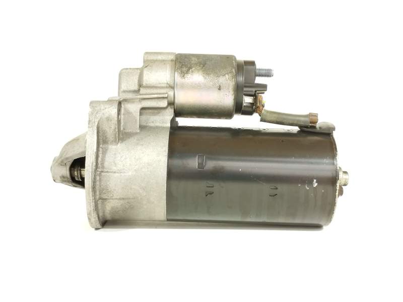 MOTOR ARRANQUE 30724473 0001109264 