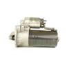 MOTOR ARRANQUE 30724473 0001109264 