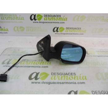 RETROVISOR DERECHO 1J1857508D 