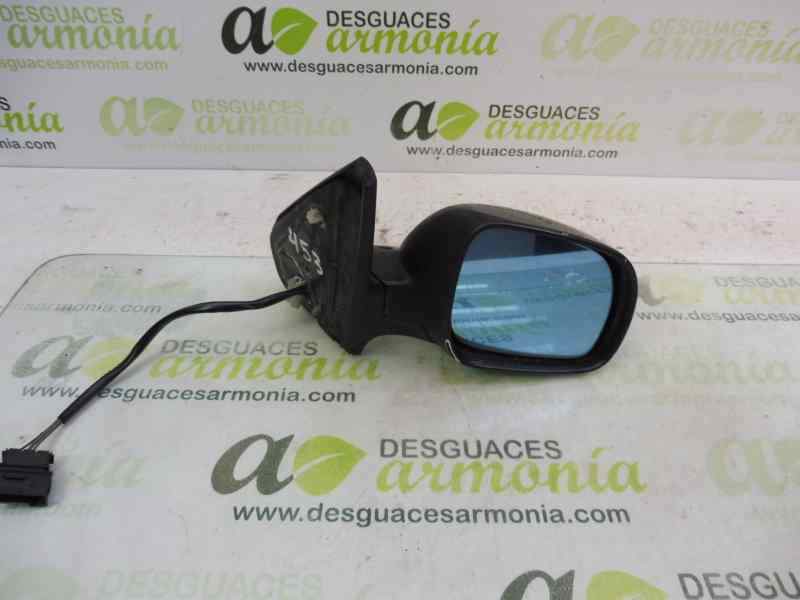 RETROVISOR DERECHO 1J1857508D 