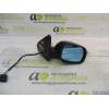 RETROVISOR DERECHO 1J1857508D 