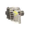 ALTERNADOR 373002A600 