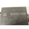 MODULO CONFORT 5P0919475b 