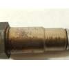 SONDA LAMBDA 780436903 0281004079 1928404682