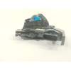 CERRADURA PUERTA TRASERA DERECHA 81420H8010JHM 81420H8010 