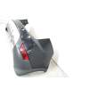 PARAGOLPES TRASERO 8V4117906A 