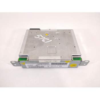 SISTEMA AUDIO / RADIO CD 9828709080 7503900256 