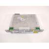 SISTEMA AUDIO / RADIO CD 9828709080 7503900256 