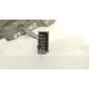 RETROVISOR IZQUIERDO 8L18585313FZ 8L1858531 RSO225395