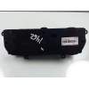 MANDO CLIMATIZADOR 275105430R E1149752B 