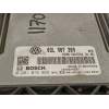 CENTRALITA MOTOR UCE 03L907309 281015029 