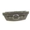 MANDO CLIMATIZADOR 5590012A60 