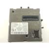 MODULO ELECTRONICO 285903948R A2C38860907 19430990250668