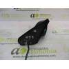RETROVISOR DERECHO 1J1857508D 