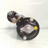 MOTOR ARRANQUE 1241858989105 20190413 0001148515