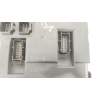 CAJA RELES / FUSIBLES 9664983180 BSIEVX0200 