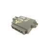 MODULO CONFORT 5P0919475b 