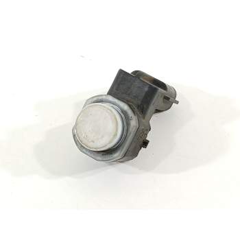 SENSOR DE APARCAMIENTO 284428691R 