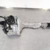 CREMALLERA DIRECCION 80000241900 1814810554 5WK67004B